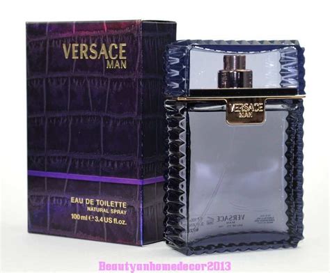 galleggiante versace|versace man cologne notes.